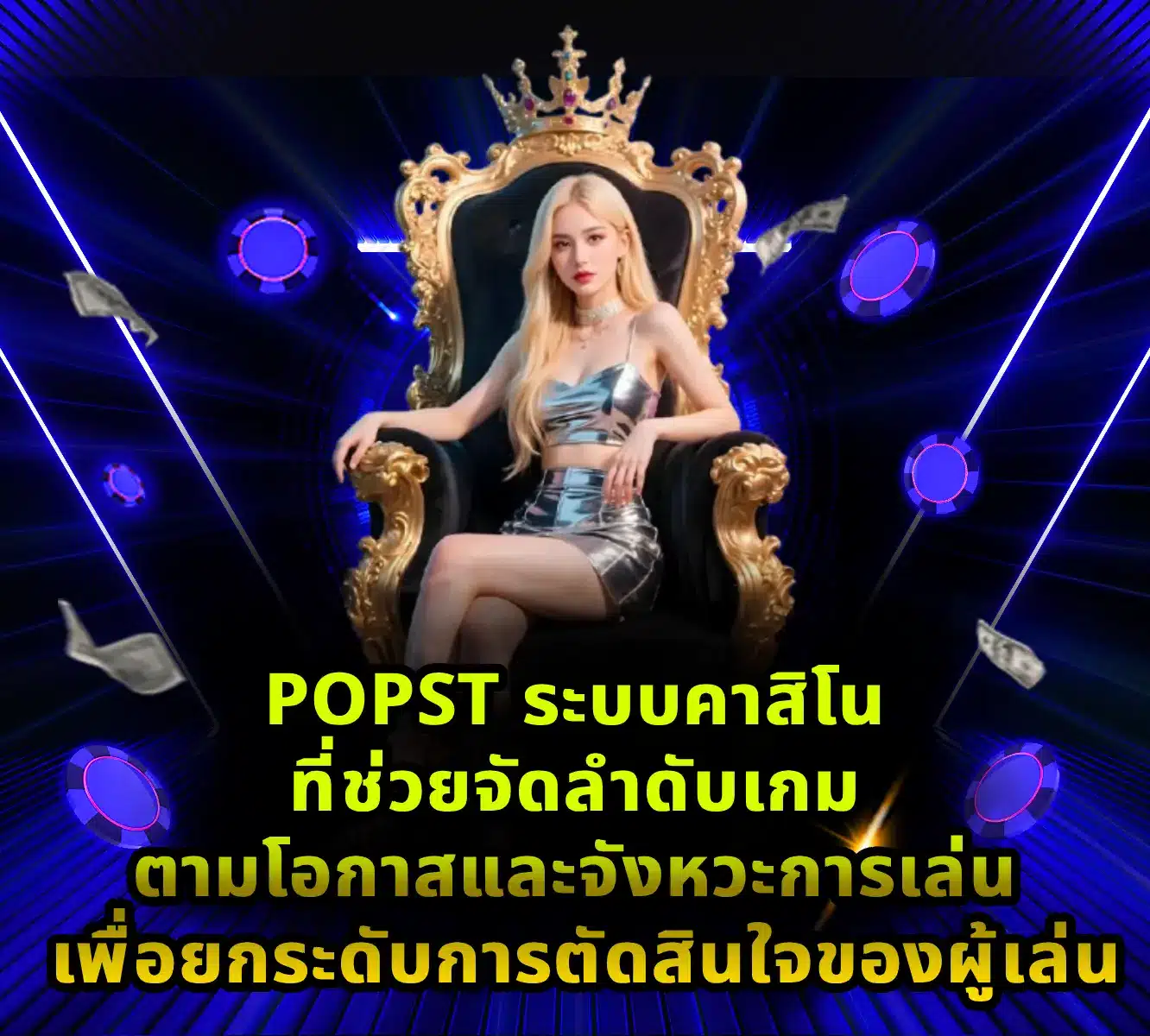 popst (2)