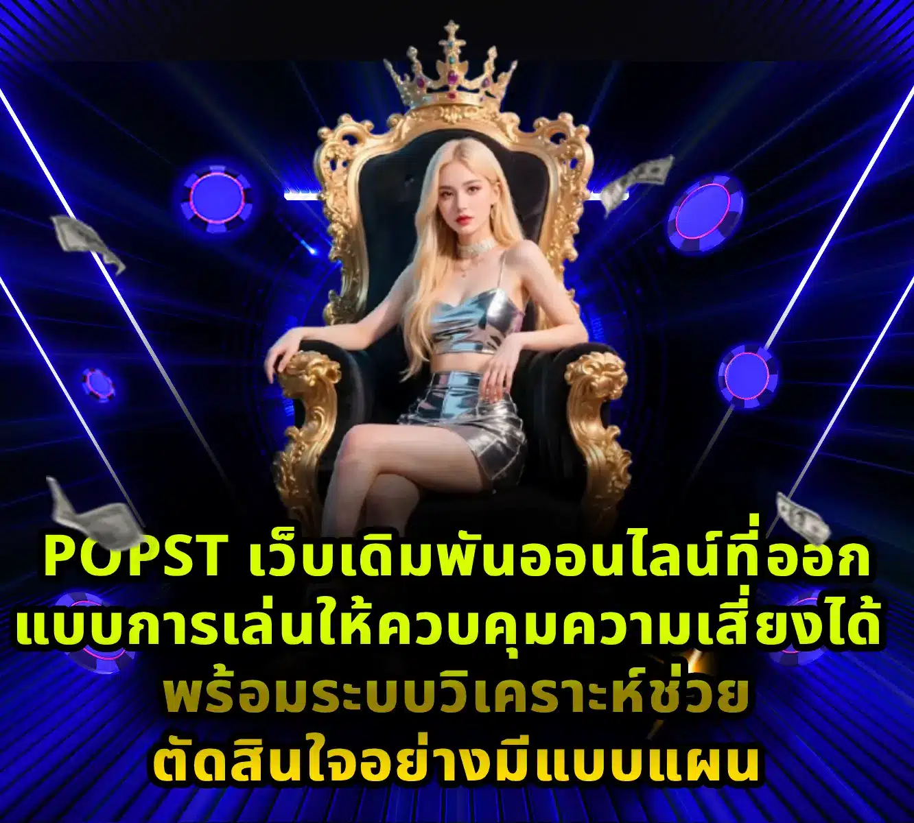 popst (3)