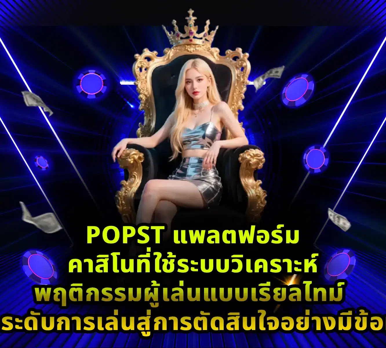 popst (4)