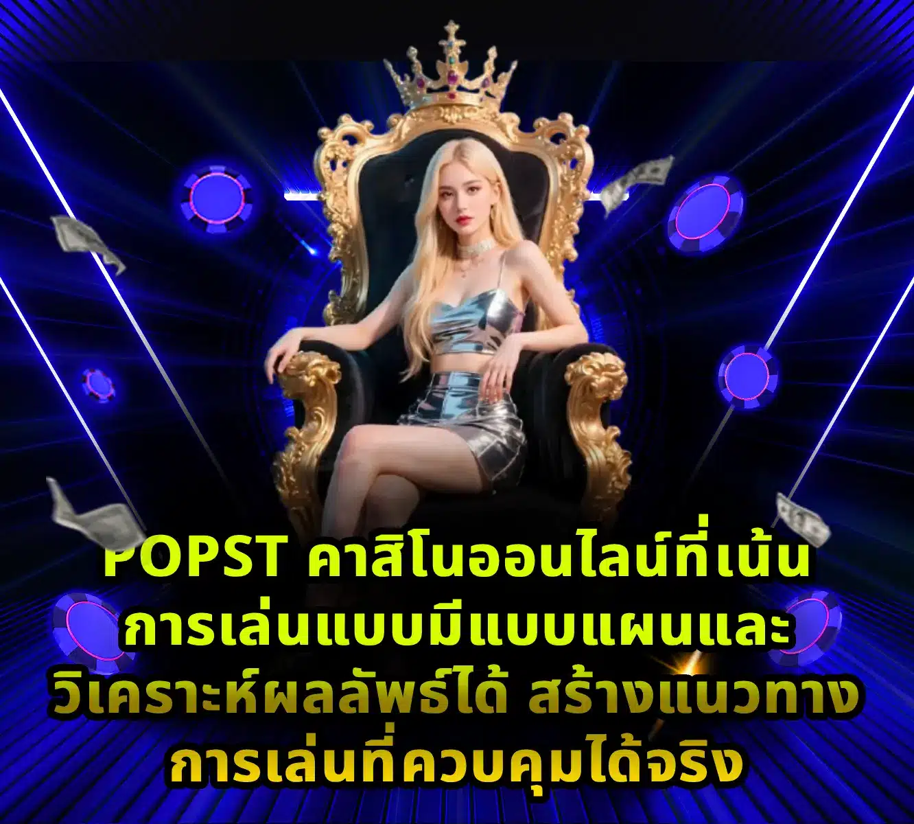 popst